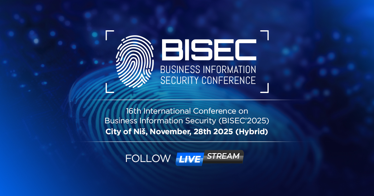 Live Stream | Metropolitan University