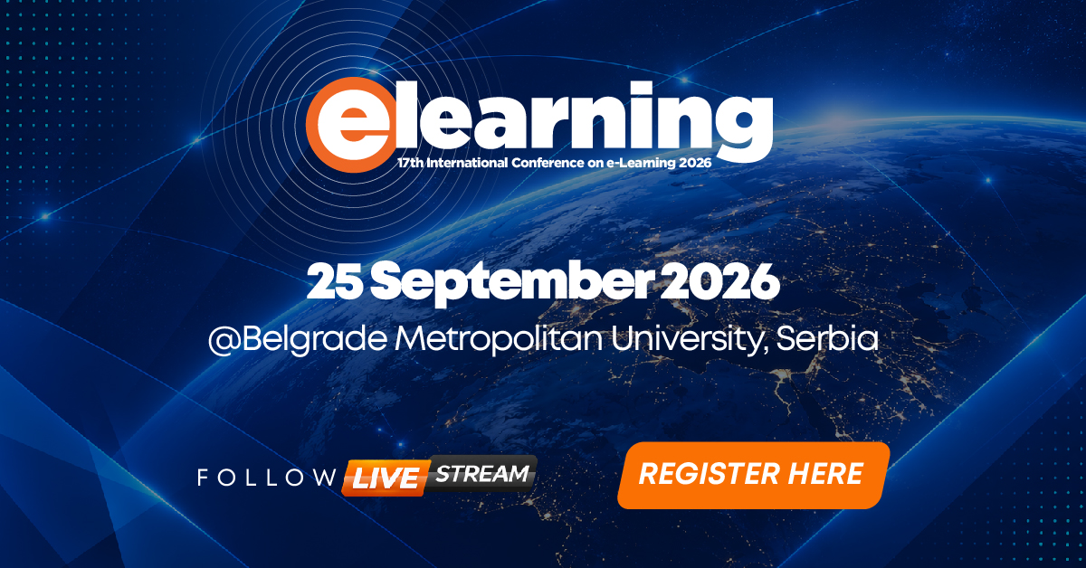 Live Stream | Metropolitan University
